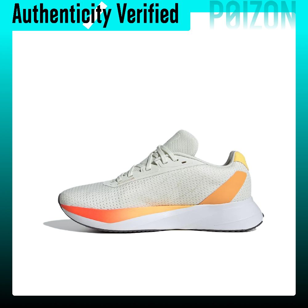 Adidas Shoes Duramo Sl - アディダス デュラモ SL ランニングシューズ レディース ロートップ
