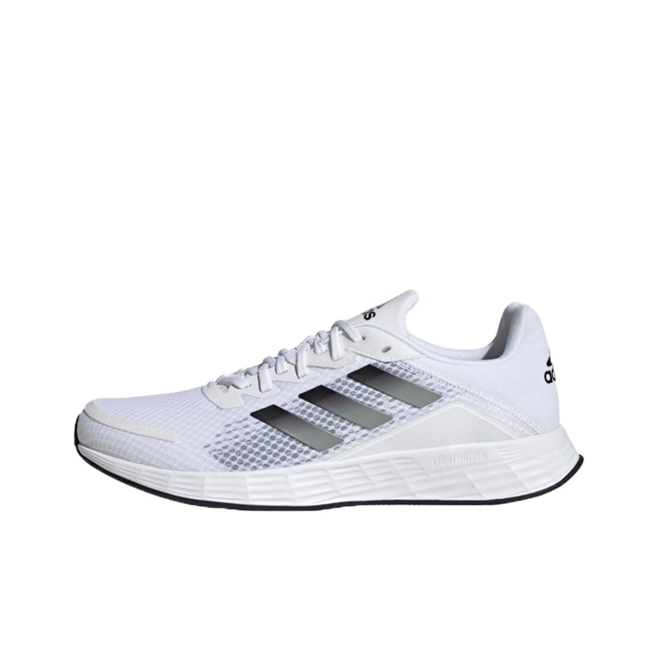 Adidas Shoes Duramo Sl - アディダス デュラモ SL ランニングシューズ メンズ ロートップ