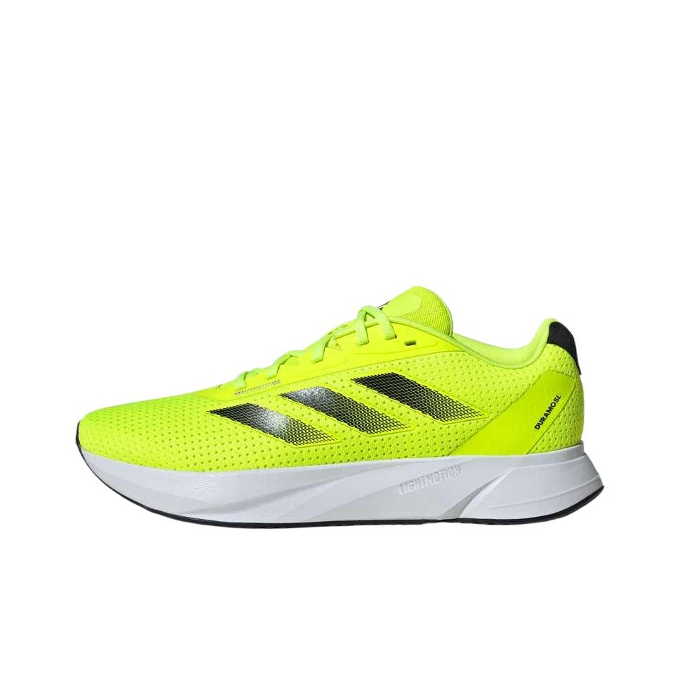 Adidas Shoes Duramo Sl - アディダス デュラモ SL 快適なラウンドトゥ 耐摩耗性 ロートップ