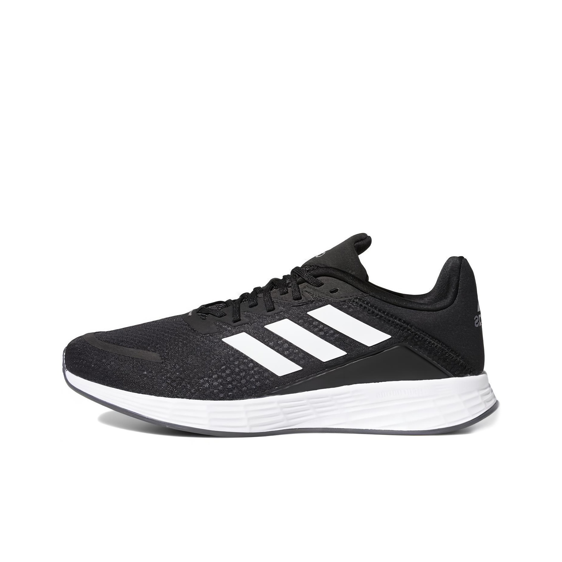 Adidas Shoes Duramo Sl - アディダス デュラモ SL ランニングシューズ メンズ ロートップ