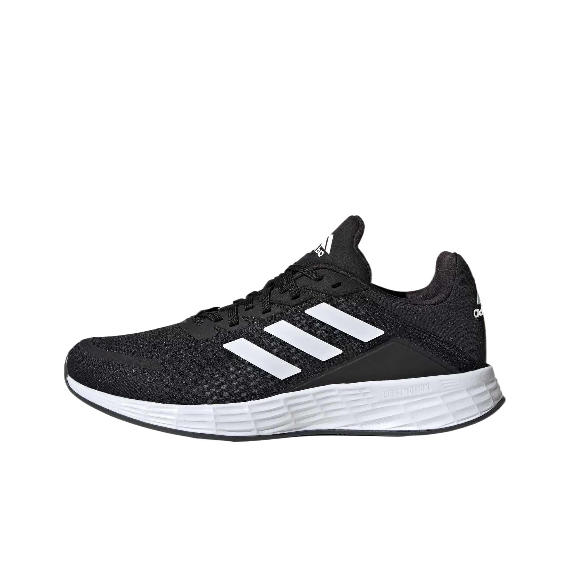 Adidas Shoes Duramo Sl - アディダス デュラモ SL ロートップ LIGHTMOTION トレーニング