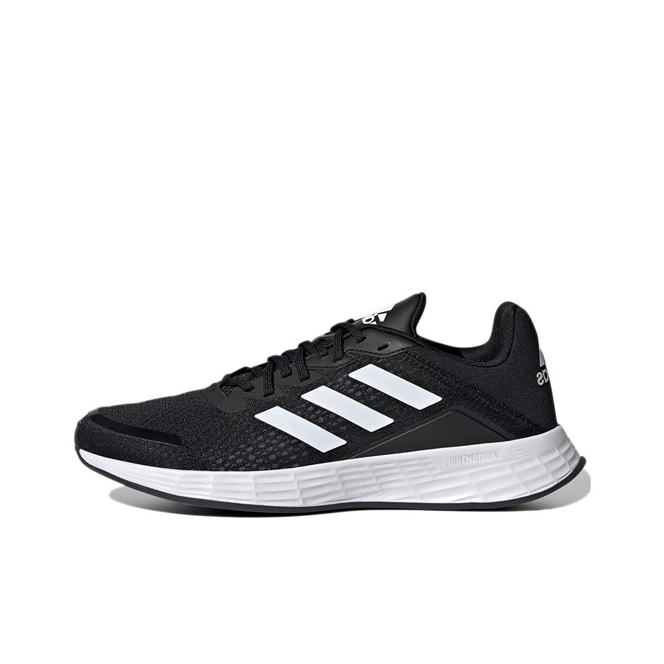 アディダス デュラモ SL ロートップ LIGHTMOTIO - Adidas Shoes Duramo Sl のレビューと価格