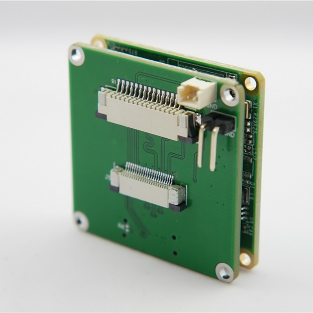 VEYE-MIPI-327E forraspberry pi - Golf Zero のレビューと価格