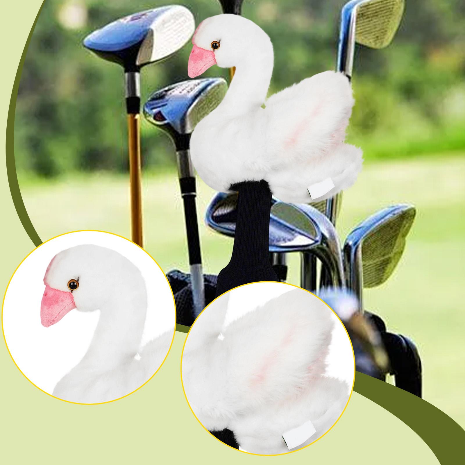 ゴルフクラブカバー、装備、ポータブルプロテクター、男性用ソフ - Golf Equipment Gifts のレビューと価格