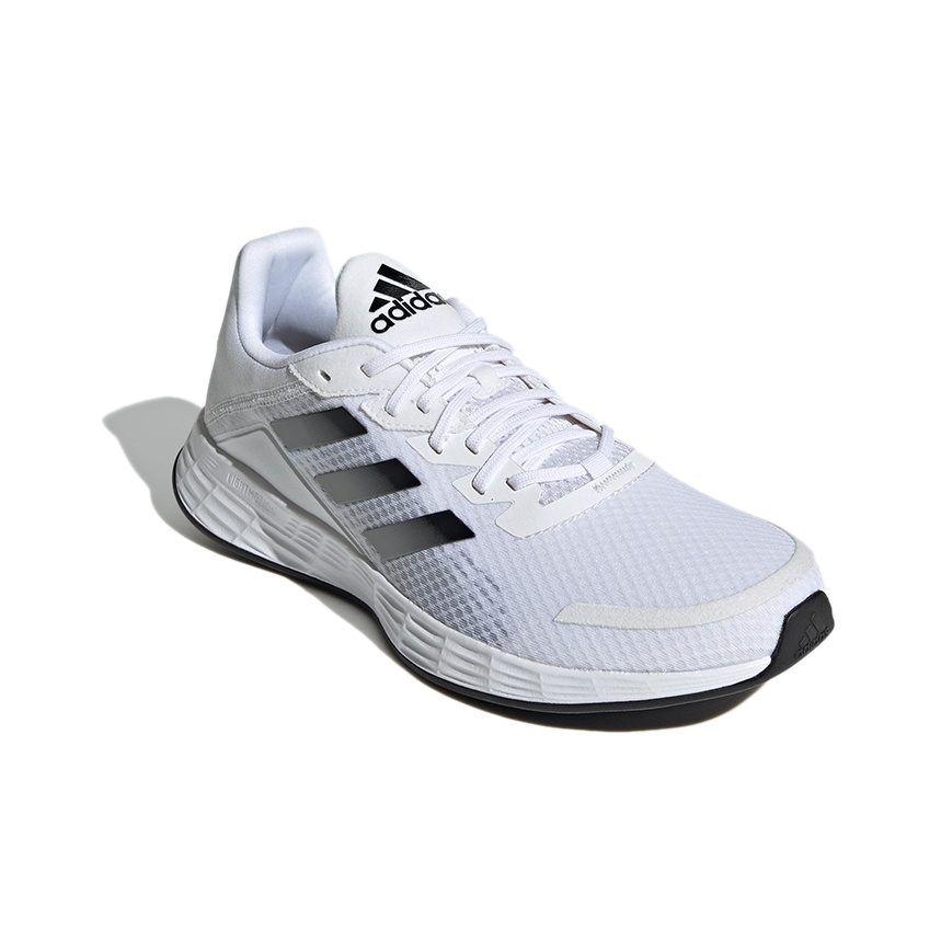 アディダス デュラモ SL ランニングシューズ メンズ ロー - Adidas Shoes Duramo Sl のレビューと価格