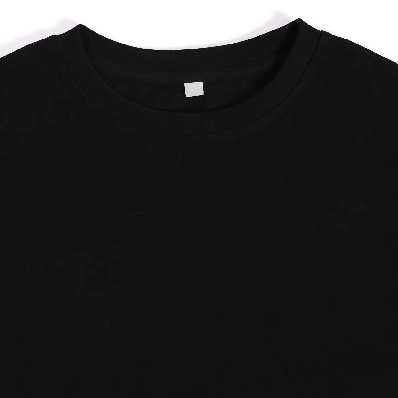 100% コットン ゴルフギフト Tシャツ 男女兼用 メンズ - Golf Equipment For Women のレビューと価格