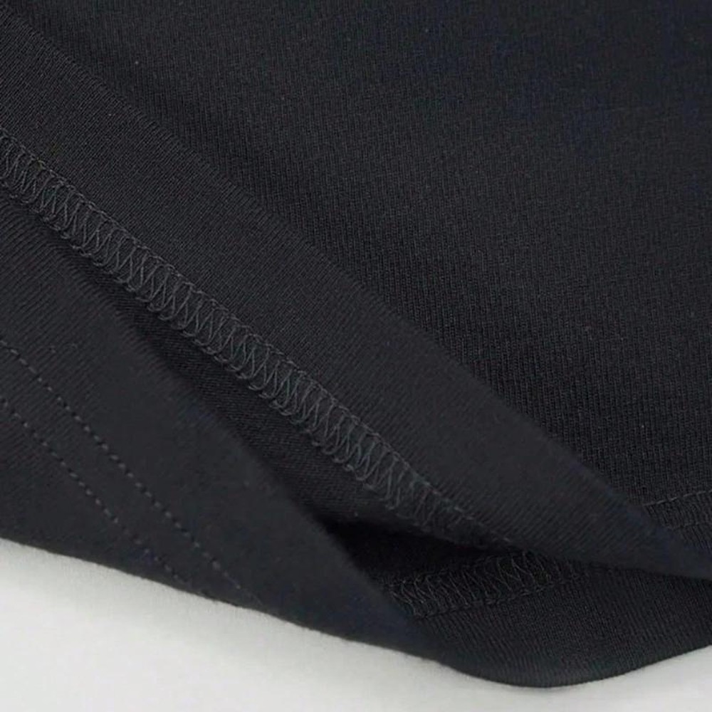 100% コットン ゴルフギフト Tシャツ 男女兼用 メンズ - Golf Equipment For Women のレビューと価格