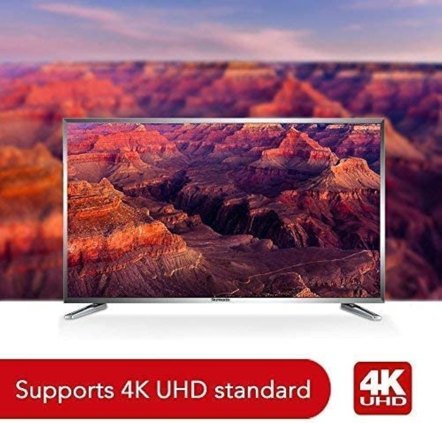 4K@60Hz/1080p@120Hz HDMI 2.0スプ - Golf Zero のレビューと価格