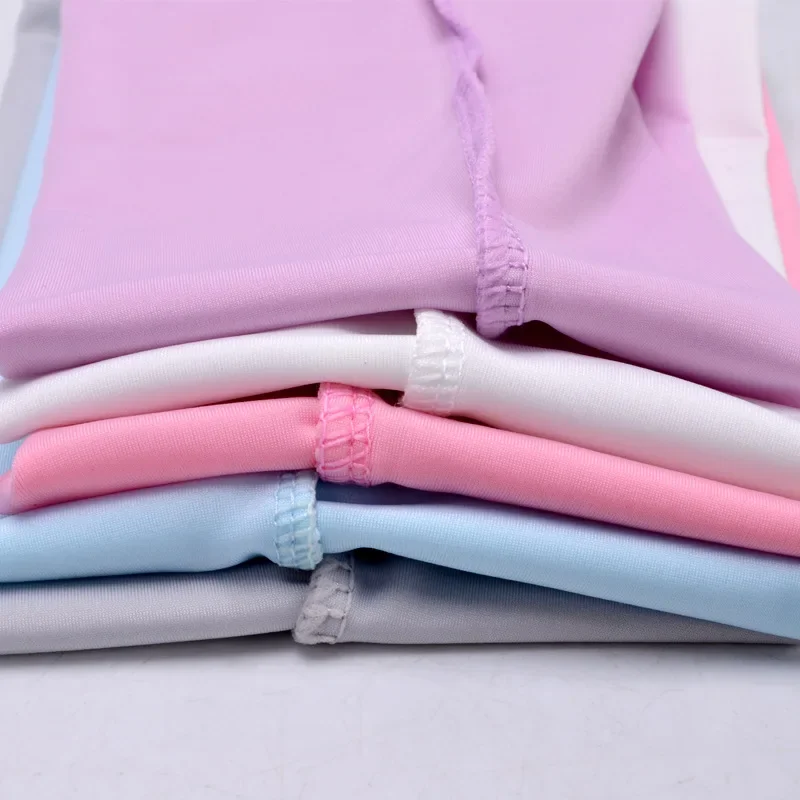 Pgm-男性と女性のゴルフTシャツスリーブウォーマー、日焼け - Golf Equipment For Women のレビューと価格