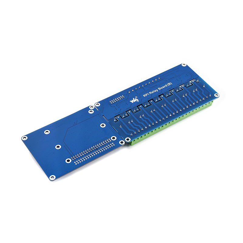 ライト付きWifi拡張リレー,モデルRpi 5/8チャンネル - Golf Zero のレビューと価格