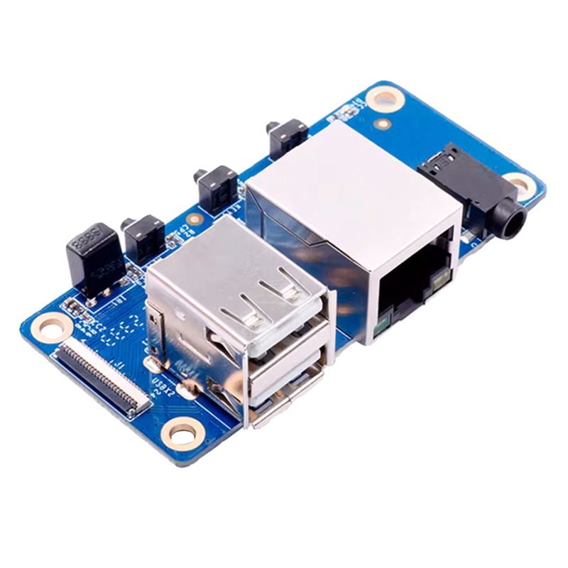 N35R-For Orange Pi Zero 2 W 拡張 - Golf Zero のレビューと価格