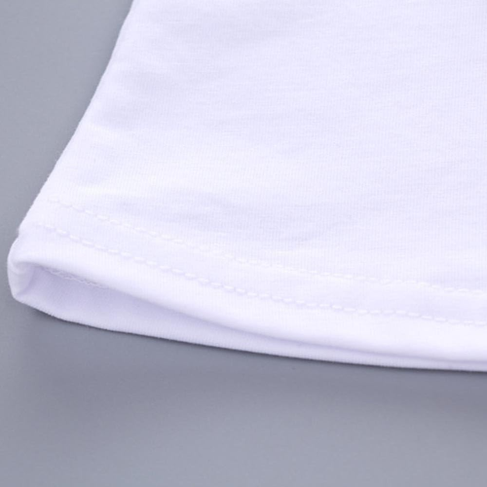 2026年新作「女の子の前では緊張する」Tシャツ、男女兼用ユ - Golf Equipment For Women のレビューと価格