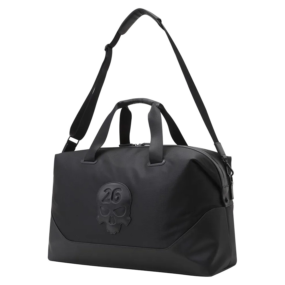 ゴルフ大容量スカルハンドバッグ男性と女性のスポーツフィットネ - Golf Equipment Bag のレビューと価格