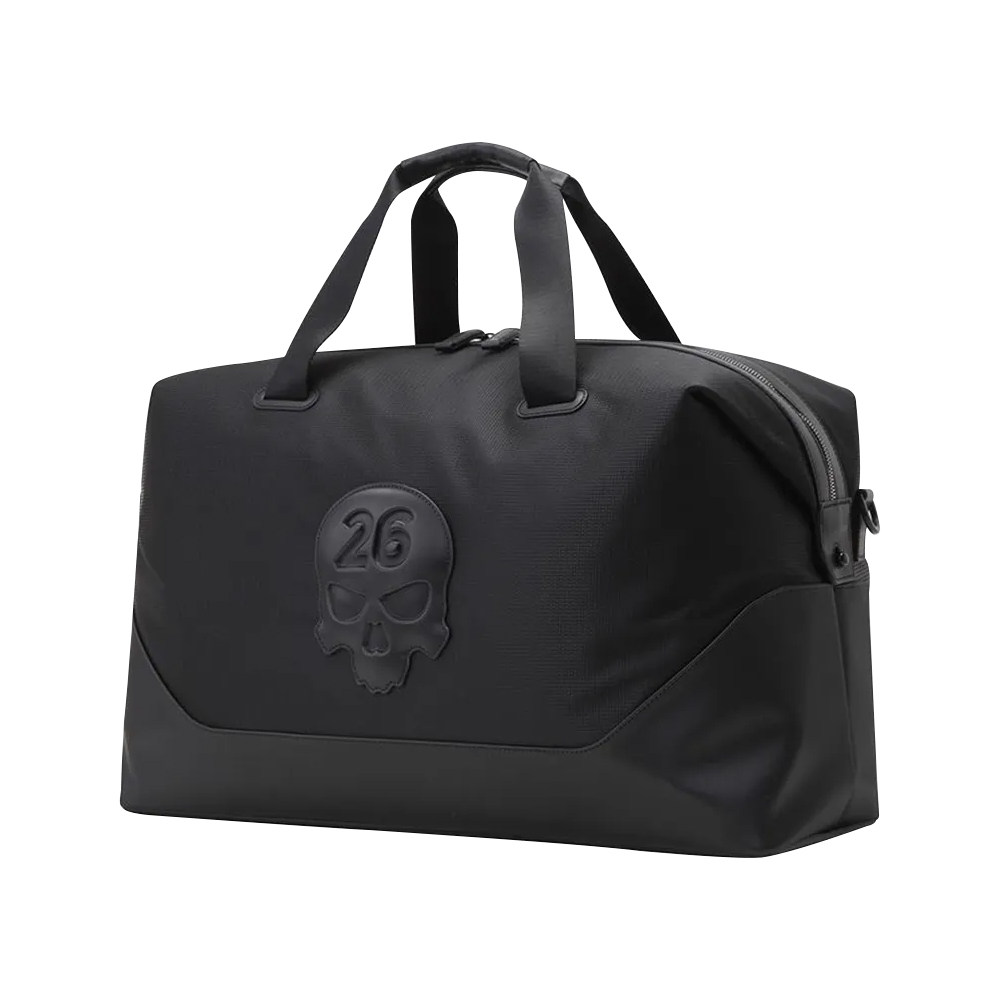 ゴルフ大容量スカルハンドバッグ男性と女性のスポーツフィットネ - Golf Equipment Bag のレビューと価格